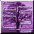 Cyndi's List of Genealogy Sites                on the Internet